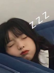 我和他遗憾的故事