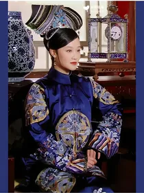 综影视：茶香四溢的万人迷