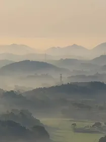 闲思集