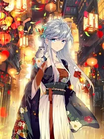 斗2：梦境女神
