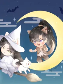 八苦宁：给我支棱起来