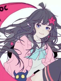 团宠凯莉all
