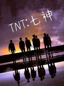 TNT：七神