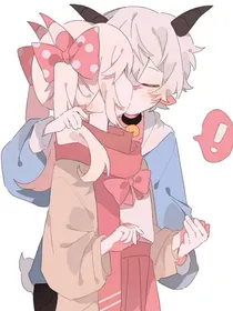 花开时天还未哓