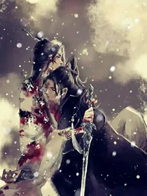 思清秋