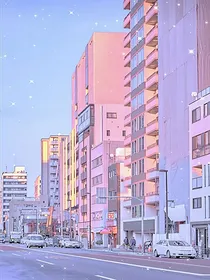 接词（或日常）
