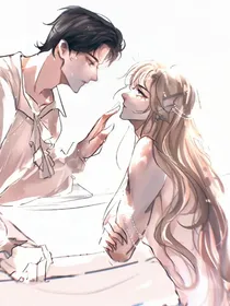 深沉的爱……