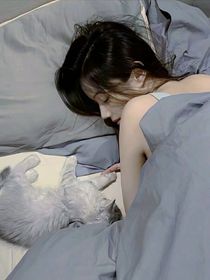 结局是我们