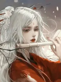 洛林绝恋