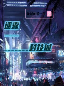 迷雾科技城