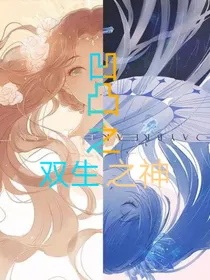 凹凸之双生之神