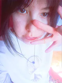 禅枝穿越