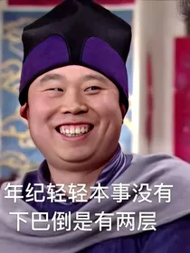 金南俊：简单写一写啦