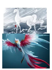 怪物大师：我是导师兼心理医生