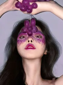 韩娱：我在韩娱打拼