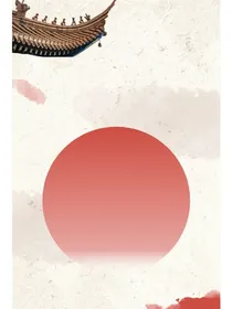 快穿之我的极品王爷