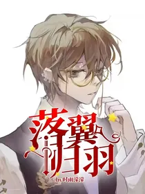 查理九世：落翼归羽