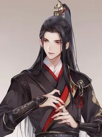 从天武大陆开始修仙的奥特曼