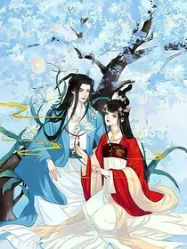 穿书自救黑莲花