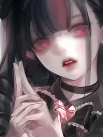 罗刹暗无是我cp