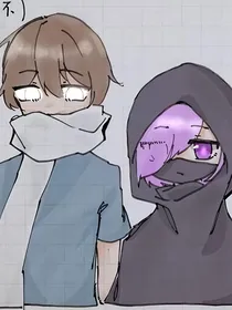 hc的破碎
