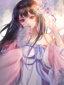 养兄为患