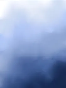 是青春的我们