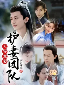 天界宠妻护妻团队
