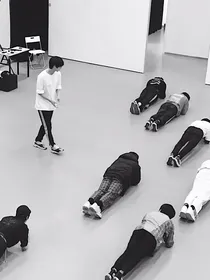TNT：（视角不同，对号入座）