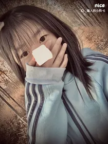 文案——亲爱的