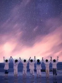 电竟大神是个O