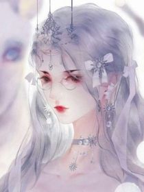 快穿之炮灰女配的重生之路