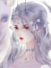 快穿之炮灰女配的重生之路