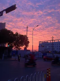 特种兵学校—以你为名的光芒