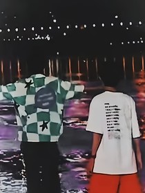 张泽禹：我才不可爱