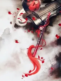陈情令：魔主归来