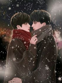 丁程鑫：娱乐至上