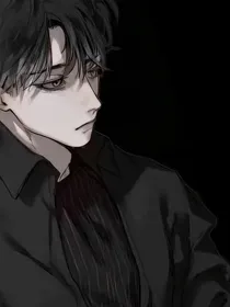 江家大少笔如画