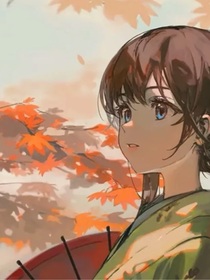 斗龙：短篇故事