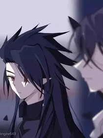 改造人，L天使