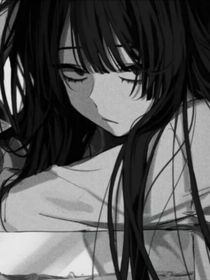 暴打白莲花