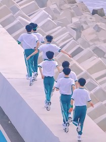 手牵星辰-d104