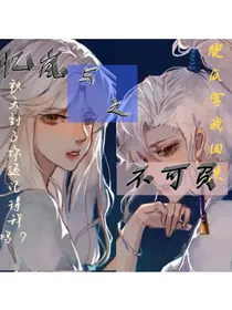 忆岚与之不可负