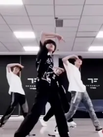 皇子的暖光