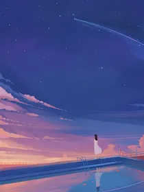 七年忘记一个人是假的