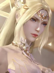 武魂殿聊天群（和原著不一样）