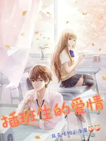 插班生爱情