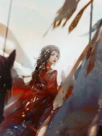 第一灵修