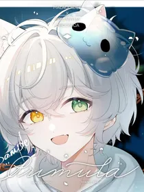 学霸的小猫咪