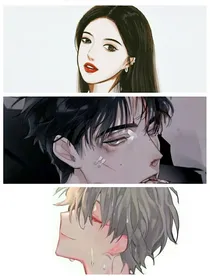 拾光：风将你带回